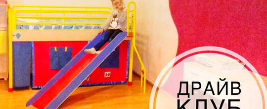 Комфортабельные гостиничные номера