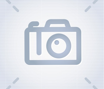 Наши услуги